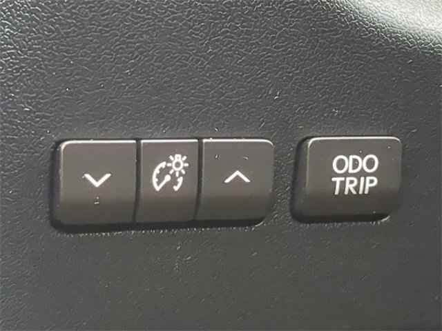 Used 2015 Lexus NX 200t AWD image 28