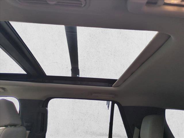 Used 2021 Ford Expedition XLT image 20