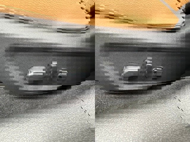 New 2025 Nissan Sentra SV w/ SV Premium Package image 13