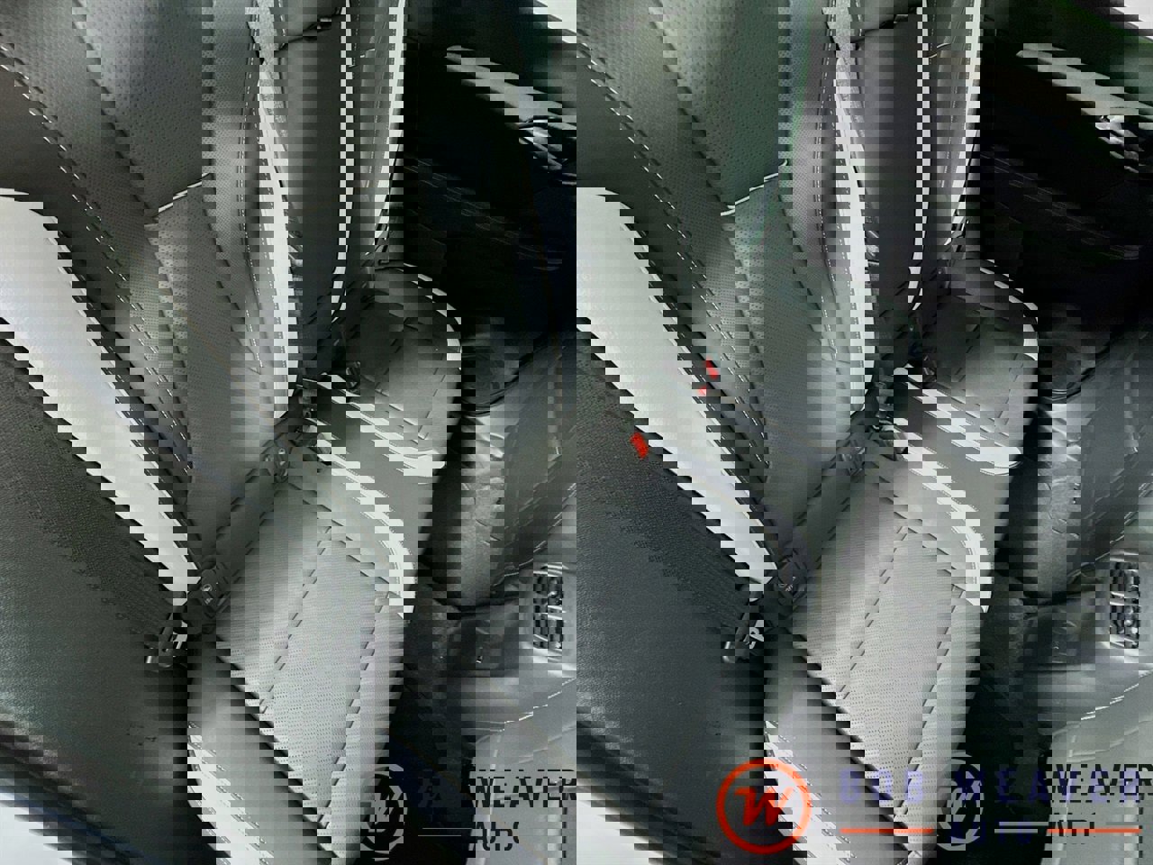 Used 2025 Buick Envision Sport Touring image 29