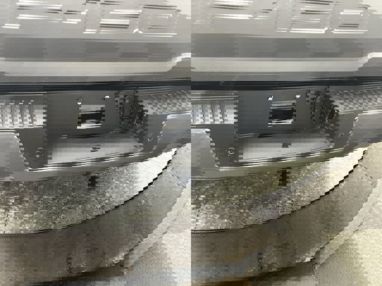 Certified 2024 Ford F150 XLT w/ Equipment Group 302A MID image 34