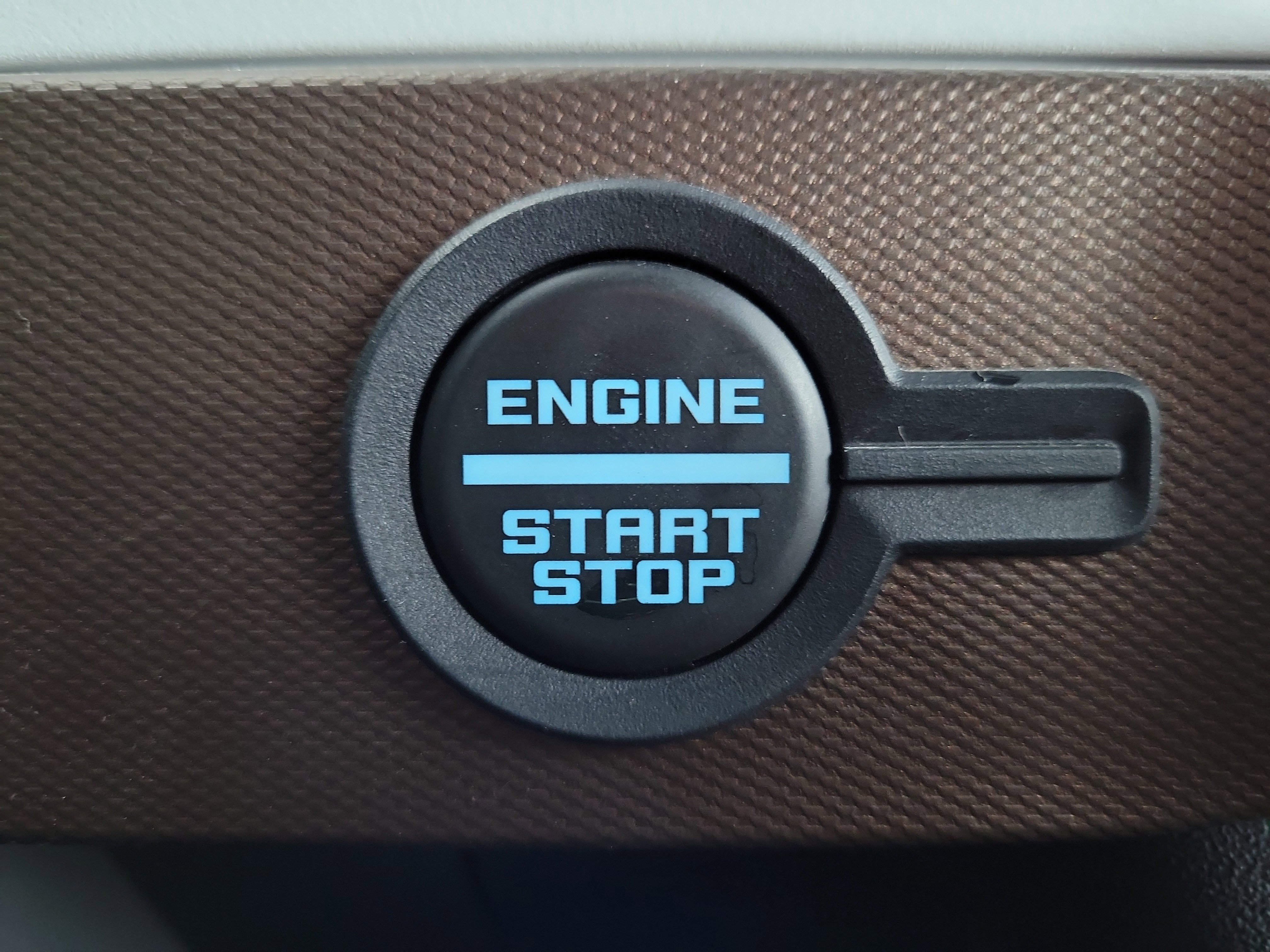 Certified 2023 Ford Bronco Heritage Edition image 29