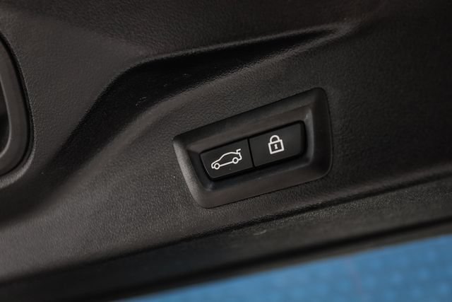Used 2022 BMW X5 xDrive40i AWD/4WD image 67