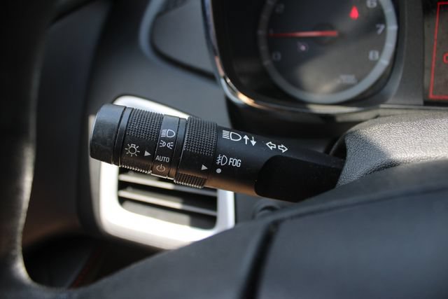 Used 2015 GMC Terrain SLE FWD image 5