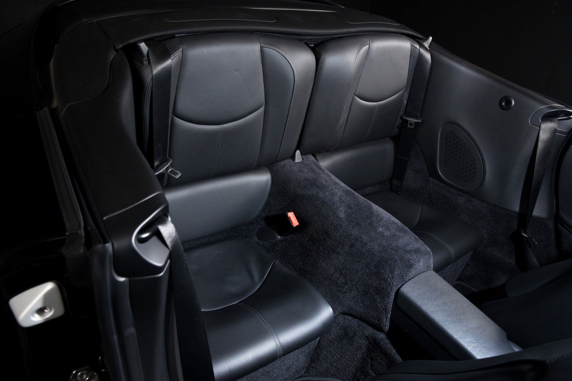 Used 2010 Porsche 911 Carrera 4S image 22