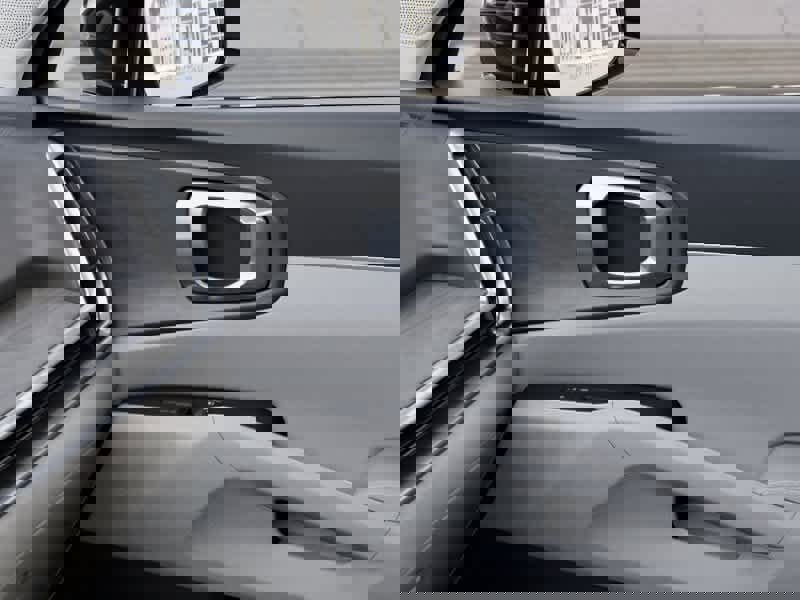 New 2026 Kia Sorento X-Line EX AWD/4WD image 25