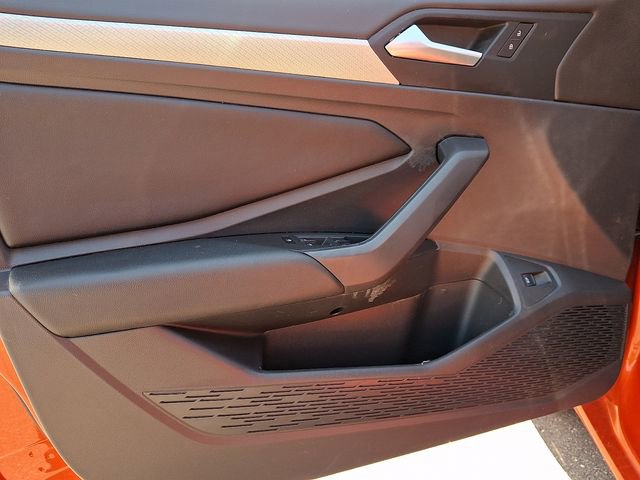 Used 2019 Volkswagen Jetta SE image 12