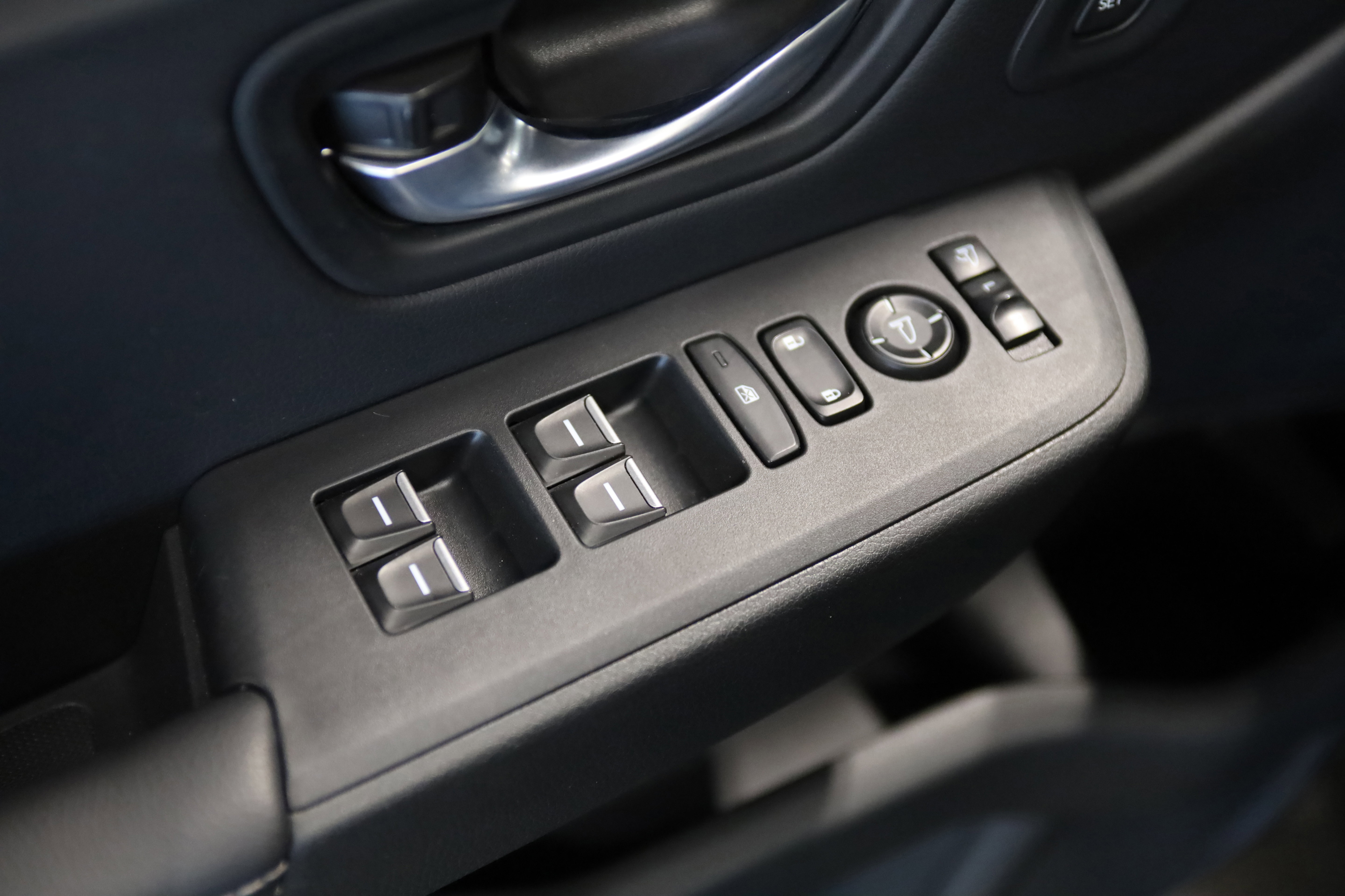 Used 2025 Honda Pilot Elite image 15