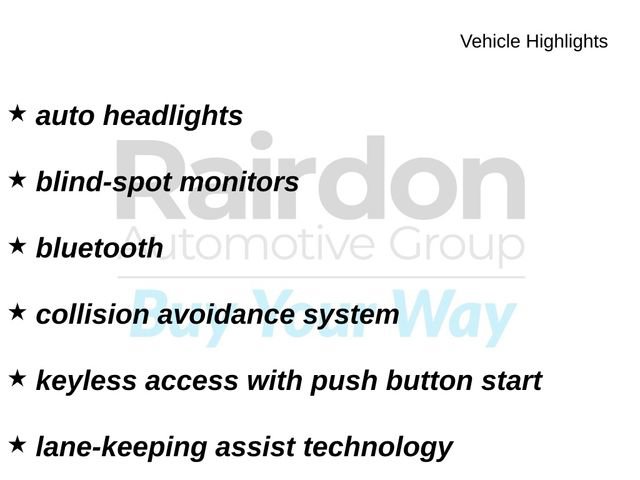 Used 2022 Jeep Grand Cherokee Limited 4xe image 11