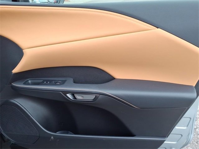 Used 2025 Lexus RX 350 Premium Plus image 20