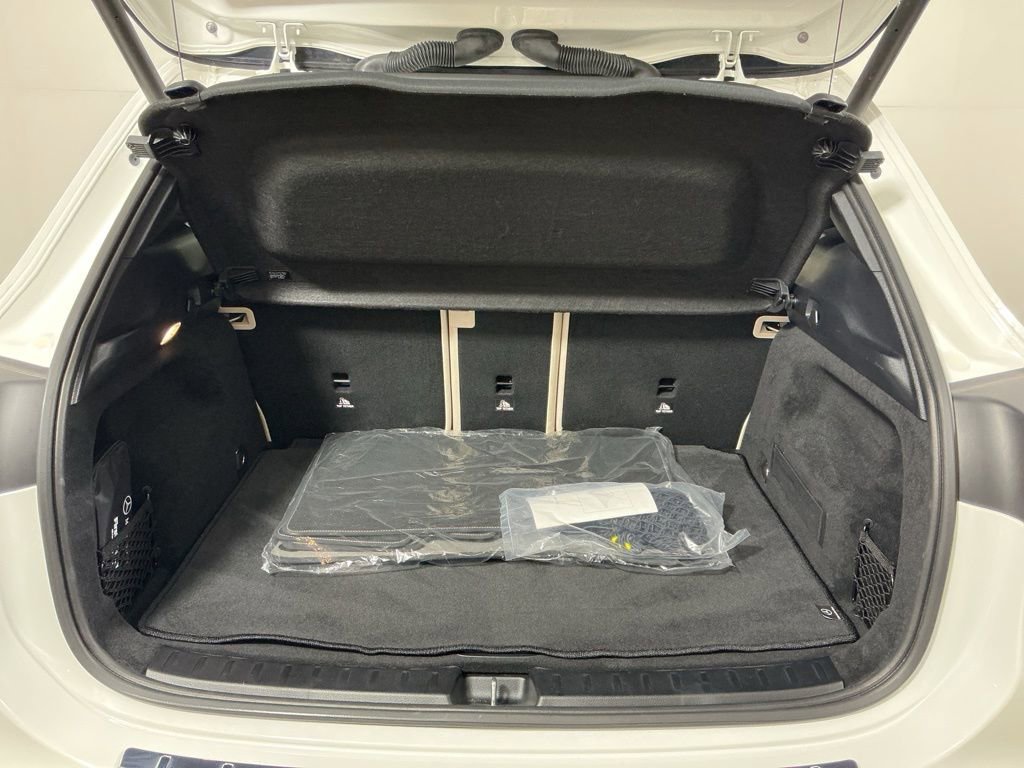 Used 2024 Mercedes-Benz GLA 250 GLA 250 image 31