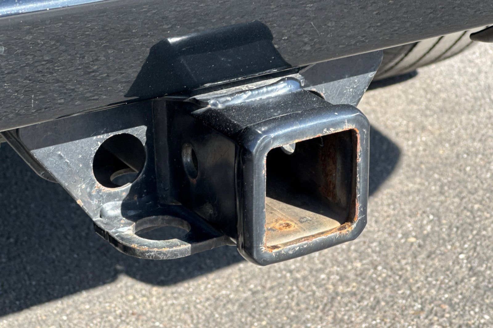 Used 2020 Chevrolet Silverado 1500 High Country w/ Technology Package image 50