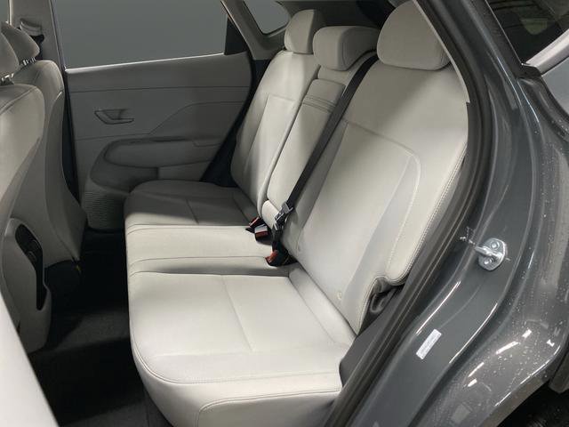 New 2026 Hyundai Kona SEL Sport image 26