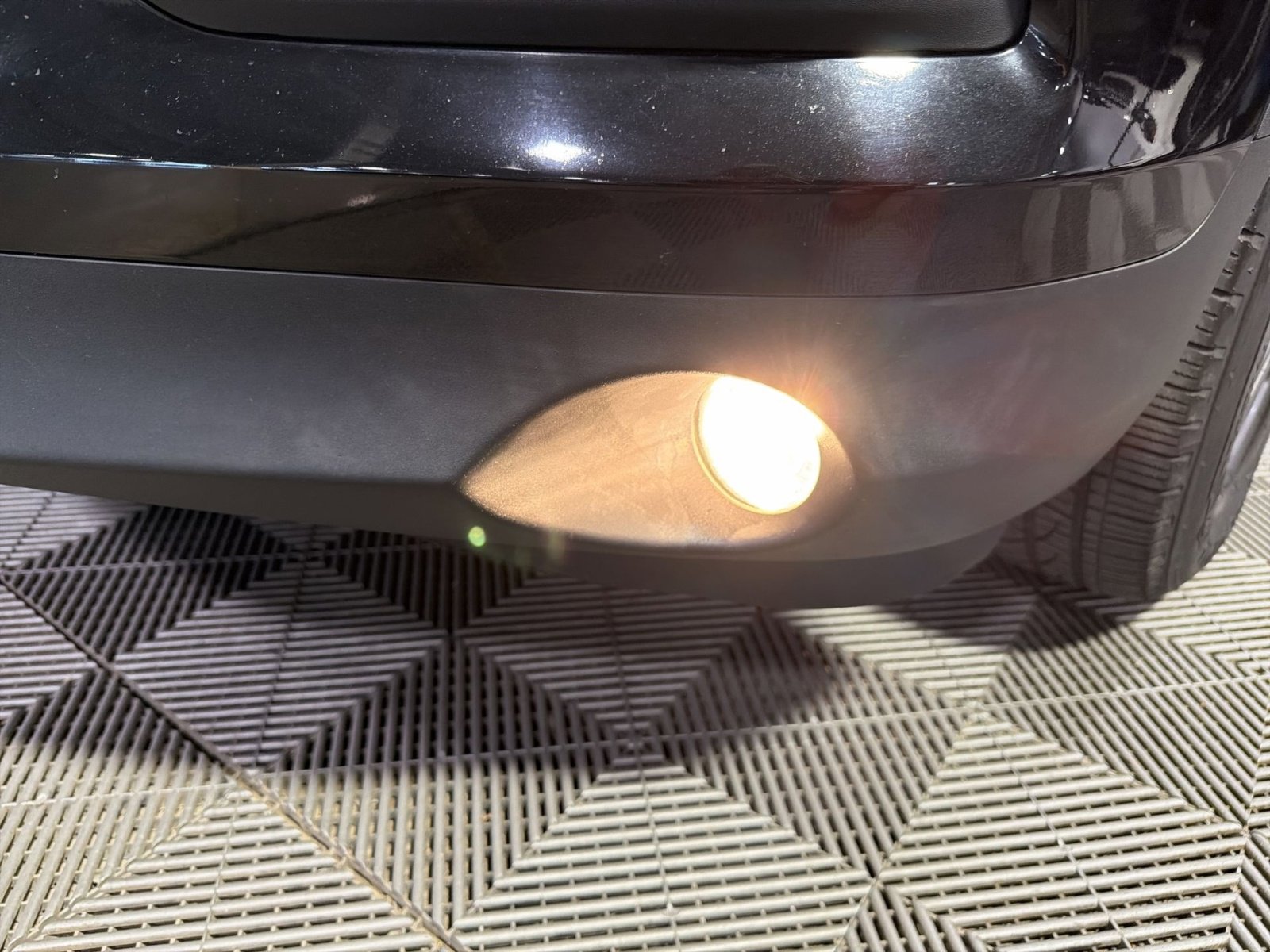 Used 2018 Honda Pilot EX-L image 14