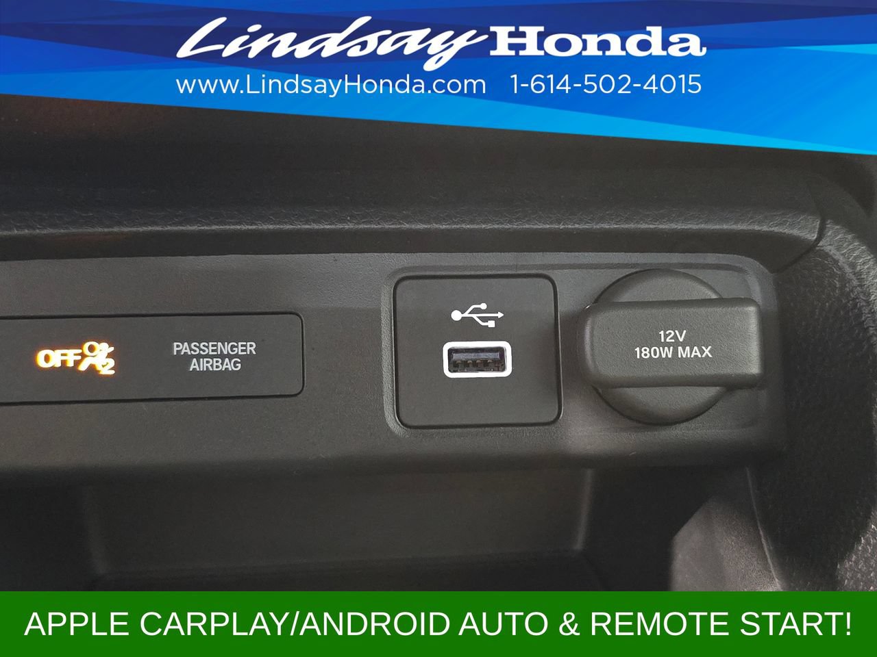 Used 2024 Honda Civic Sport image 20
