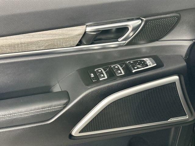 Used 2022 Kia Telluride EX w/ EX Premium Package image 27