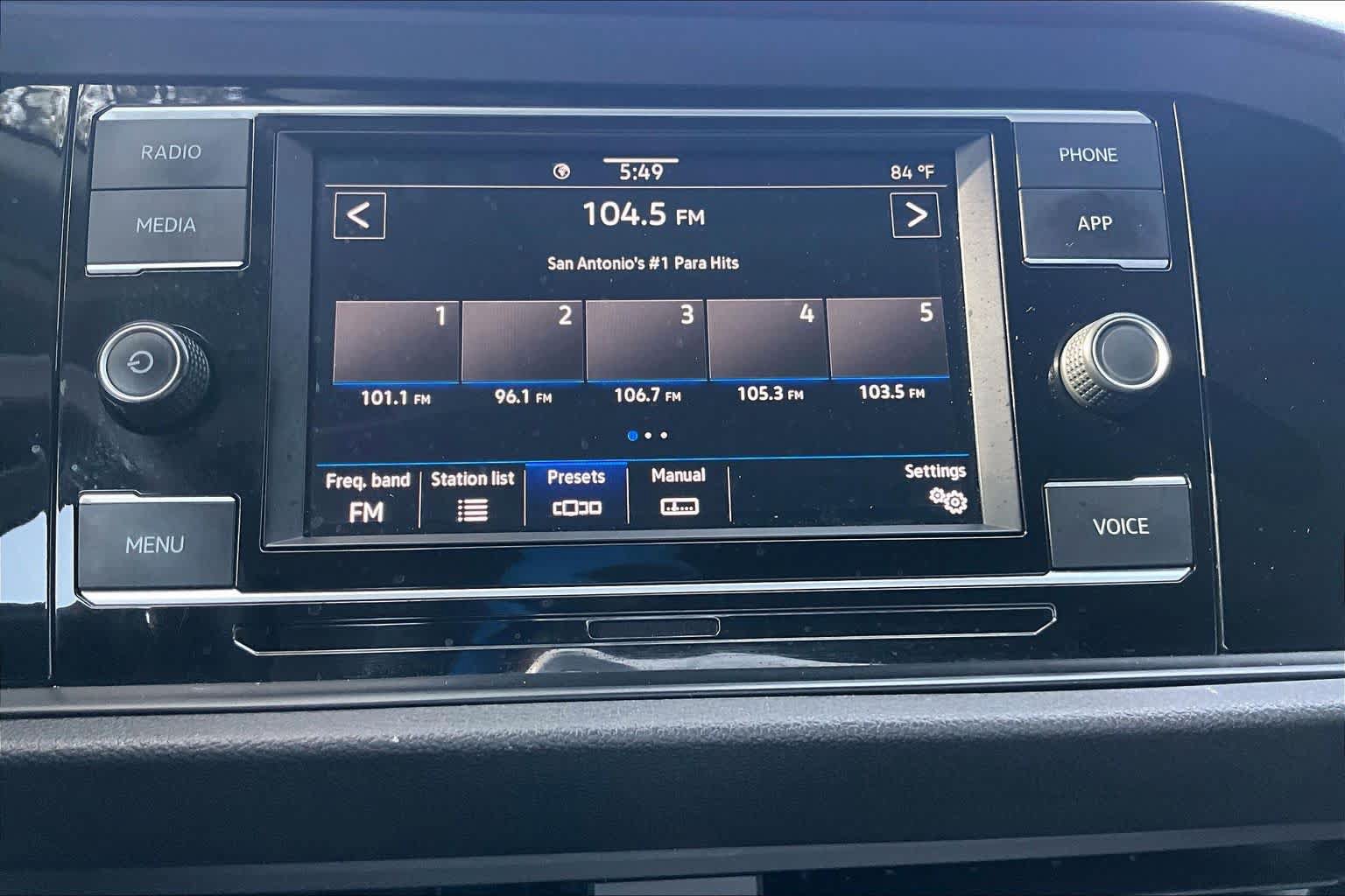 Used 2020 Volkswagen Jetta S FWD image 35
