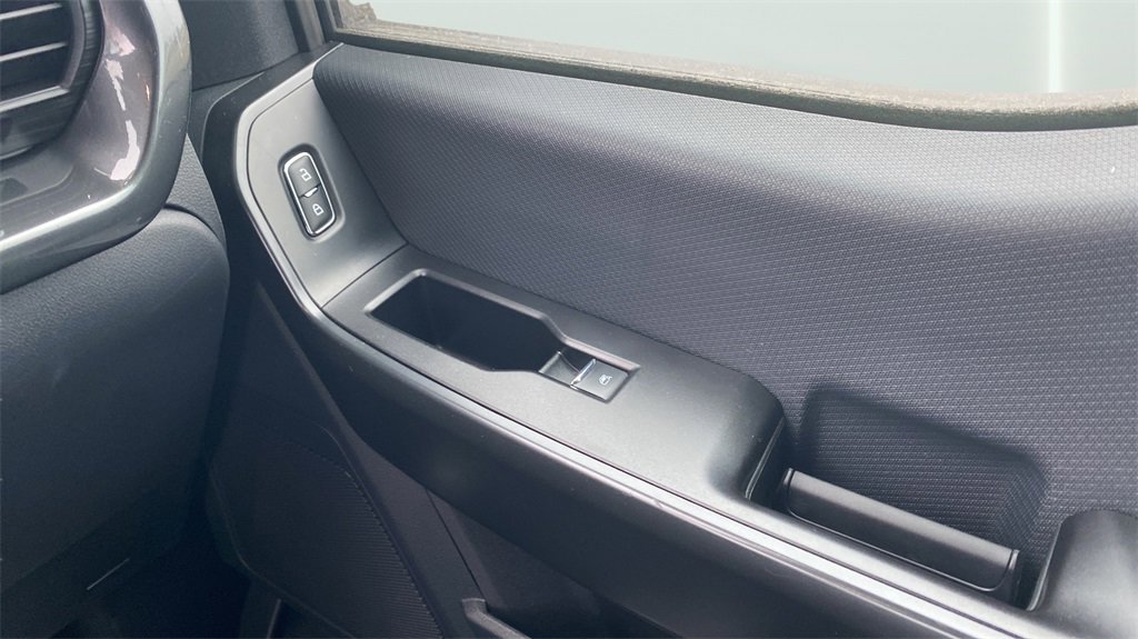 Used 2021 Ford F150 XL w/ STX Appearance Package image 21