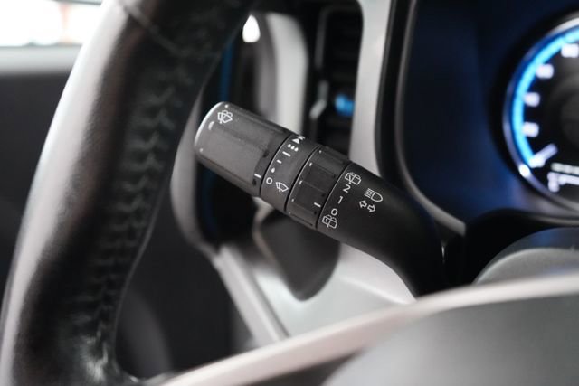 Used 2022 Ford Bronco Black Diamond w/ Sasquatch Package image 25