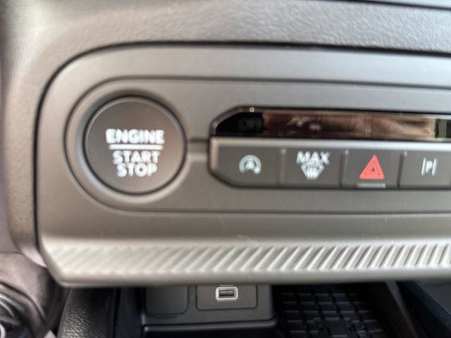 New 2025 Ford Bronco Sport Badlands w/ Badlands Tech Package image 25