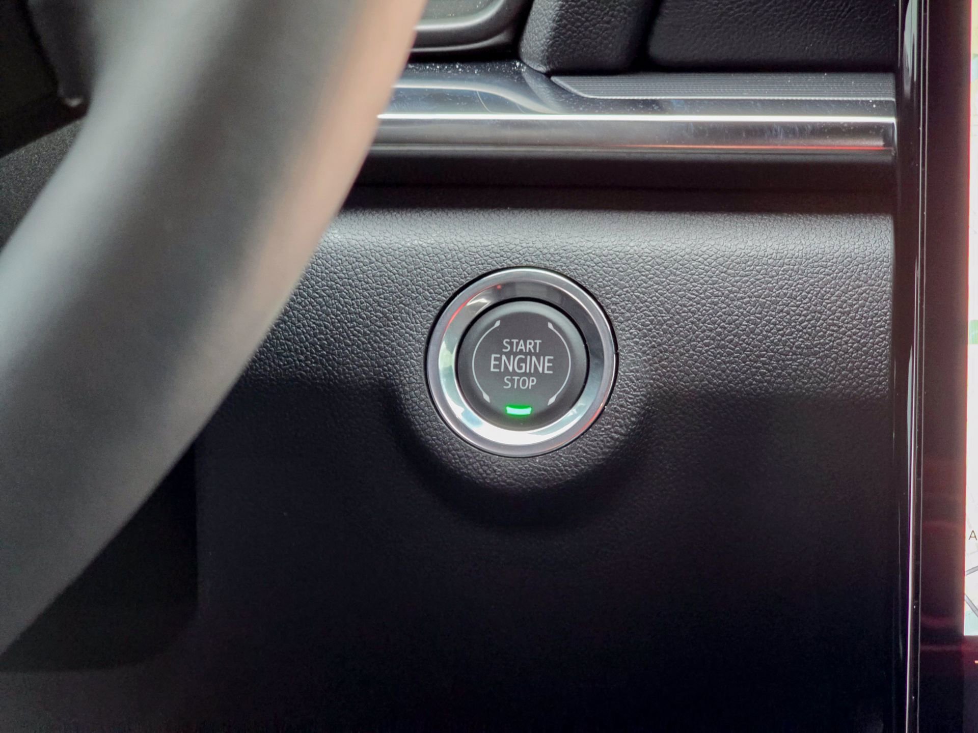 Used 2026 GMC Terrain Elevation image 36