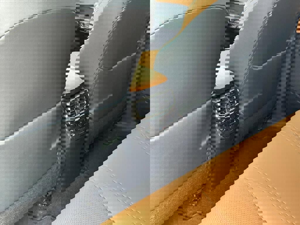 Used 2023 Lexus RX 350 Premium w/ Accessory Package (Z1) FWD image 15