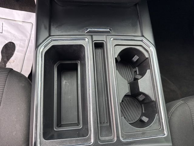 Used 2019 Ford F150 XL w/ Equipment Group 101A Mid AWD/4WD image 29