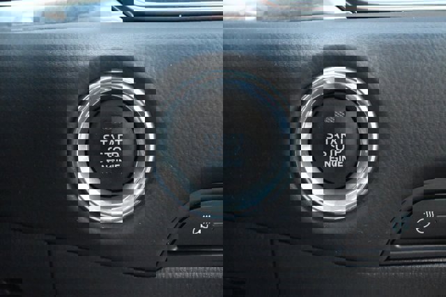 Used 2021 MAZDA CX-5 Grand Touring Reserve image 32