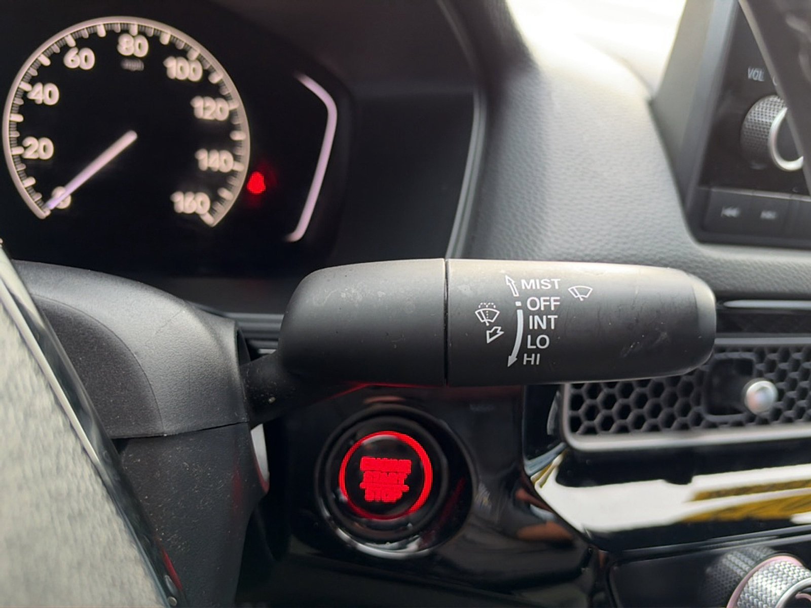 Used 2024 Honda Civic Sport image 27