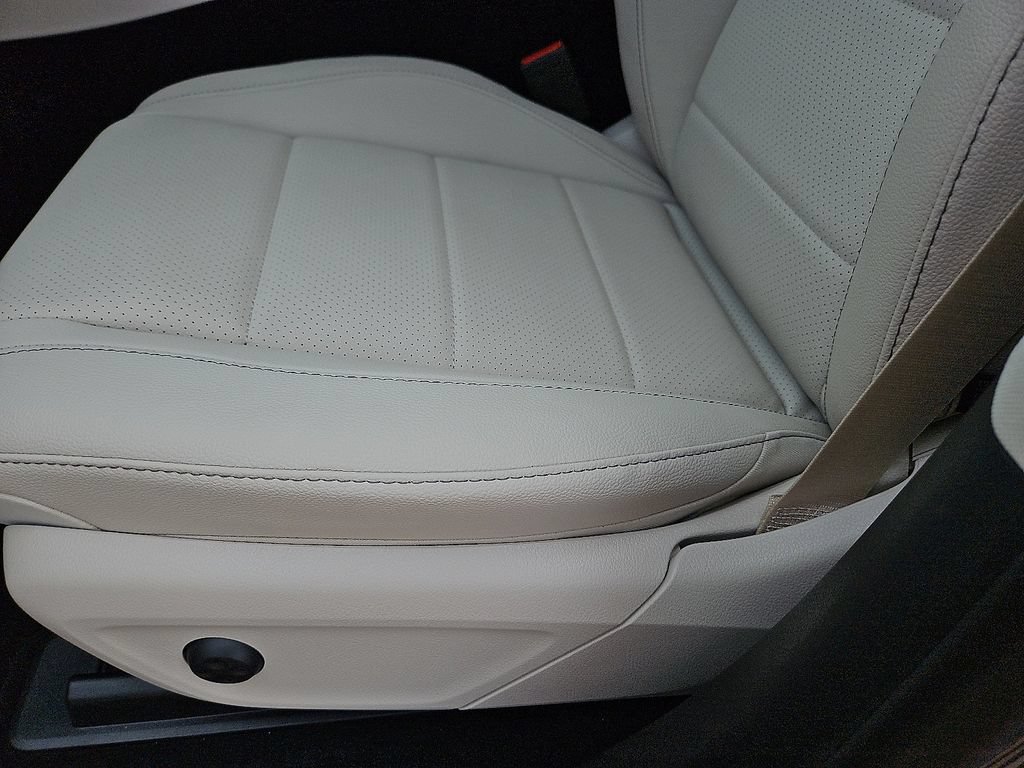 Used 2026 Mercedes-Benz GLE 350 4MATIC image 22
