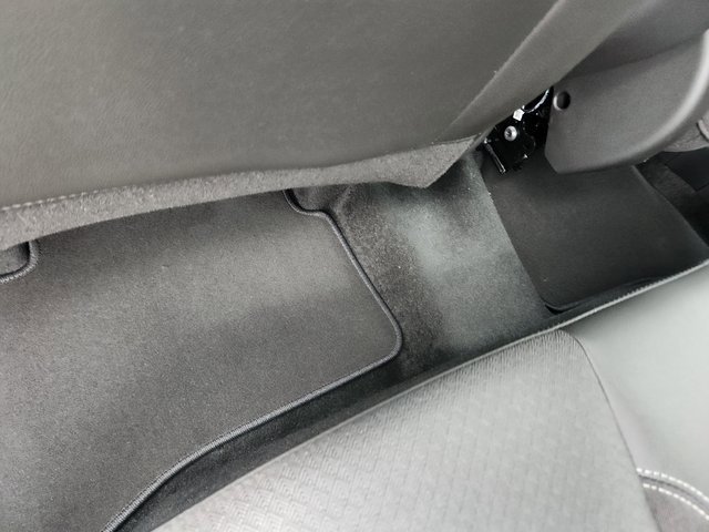 New 2026 Buick Encore GX Preferred w/ Comfort Package image 8