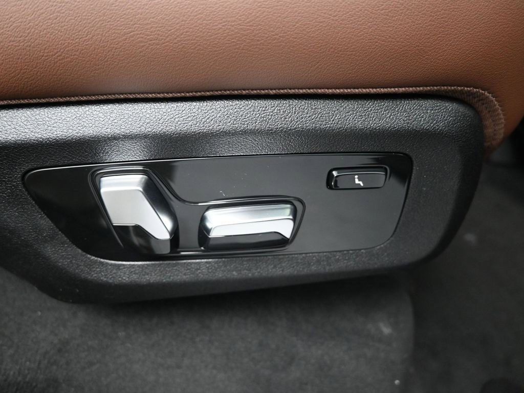 New 2026 BMW X7 xDrive40i image 33