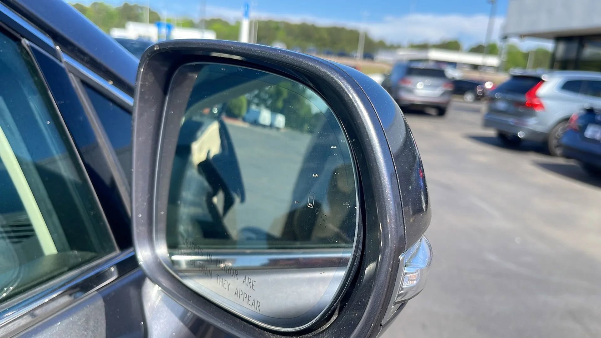 Used 2013 Lexus RX 350 FWD w/ Navigation Pkg image 25