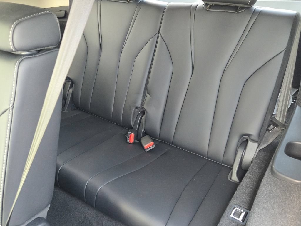 Certified 2023 Acura MDX w/ Technology Package AWD/4WD image 25