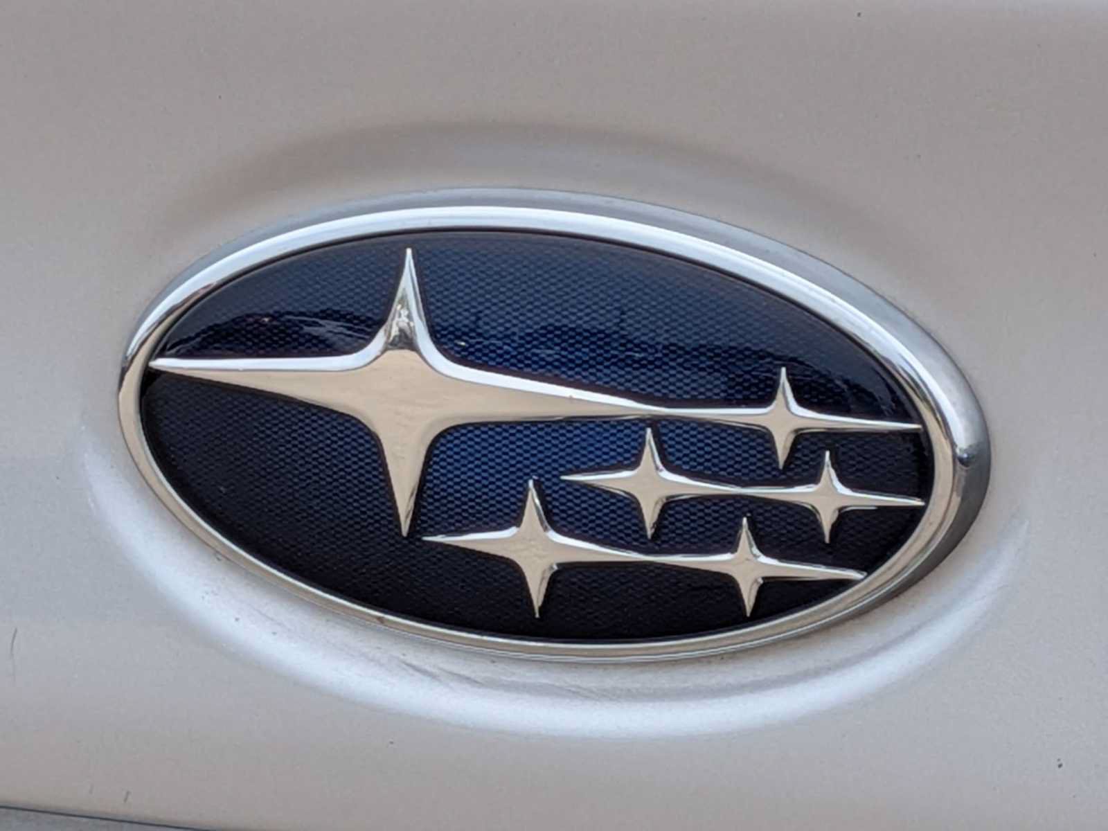 Used 2019 Subaru Impreza 2.0i AWD/4WD image 12