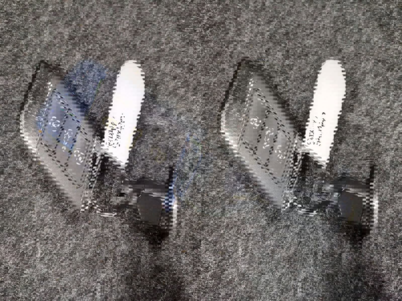 Used 2022 Volkswagen Atlas SE image 34