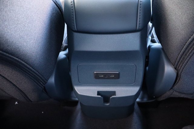 New 2025 Ford Maverick XL w/ Equipment Group 101A image 29