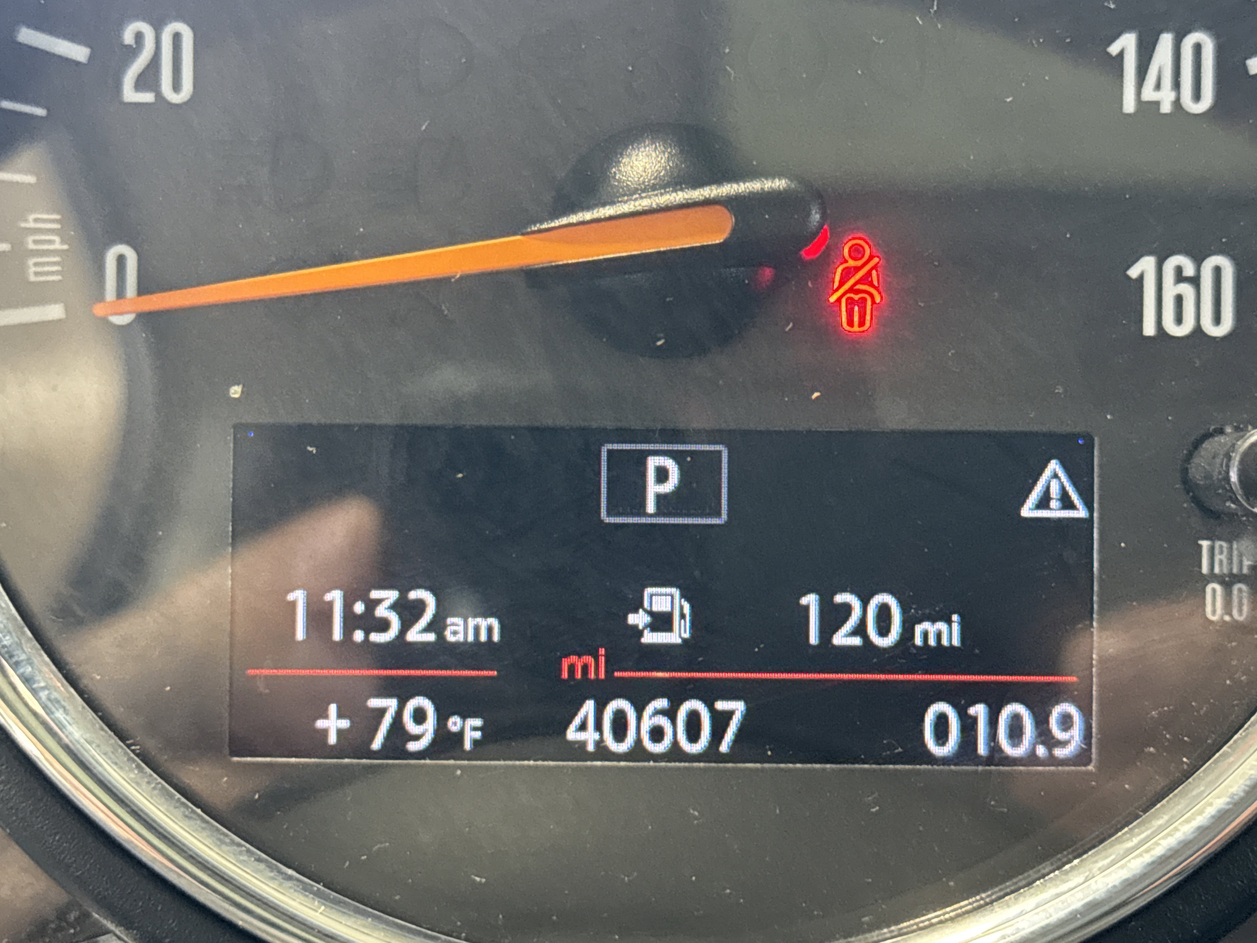 Used 2020 MINI Cooper Countryman S AWD/4WD image 25