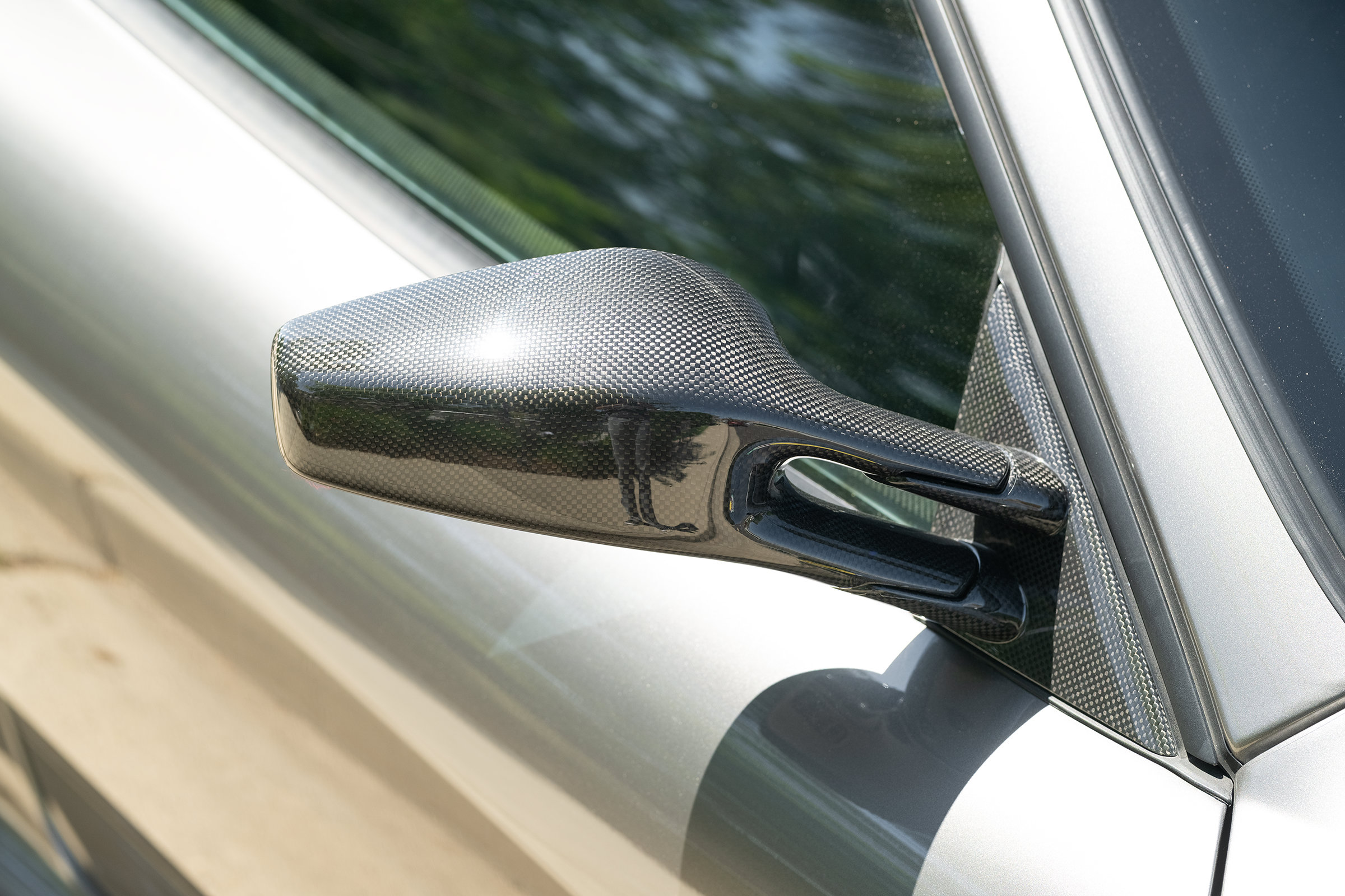 Used 2008 Ferrari F430 Scuderia RWD image 48