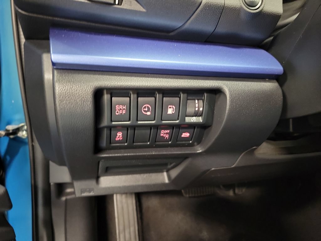 Used 2019 Subaru Crosstrek Hybrid AWD/4WD image 24