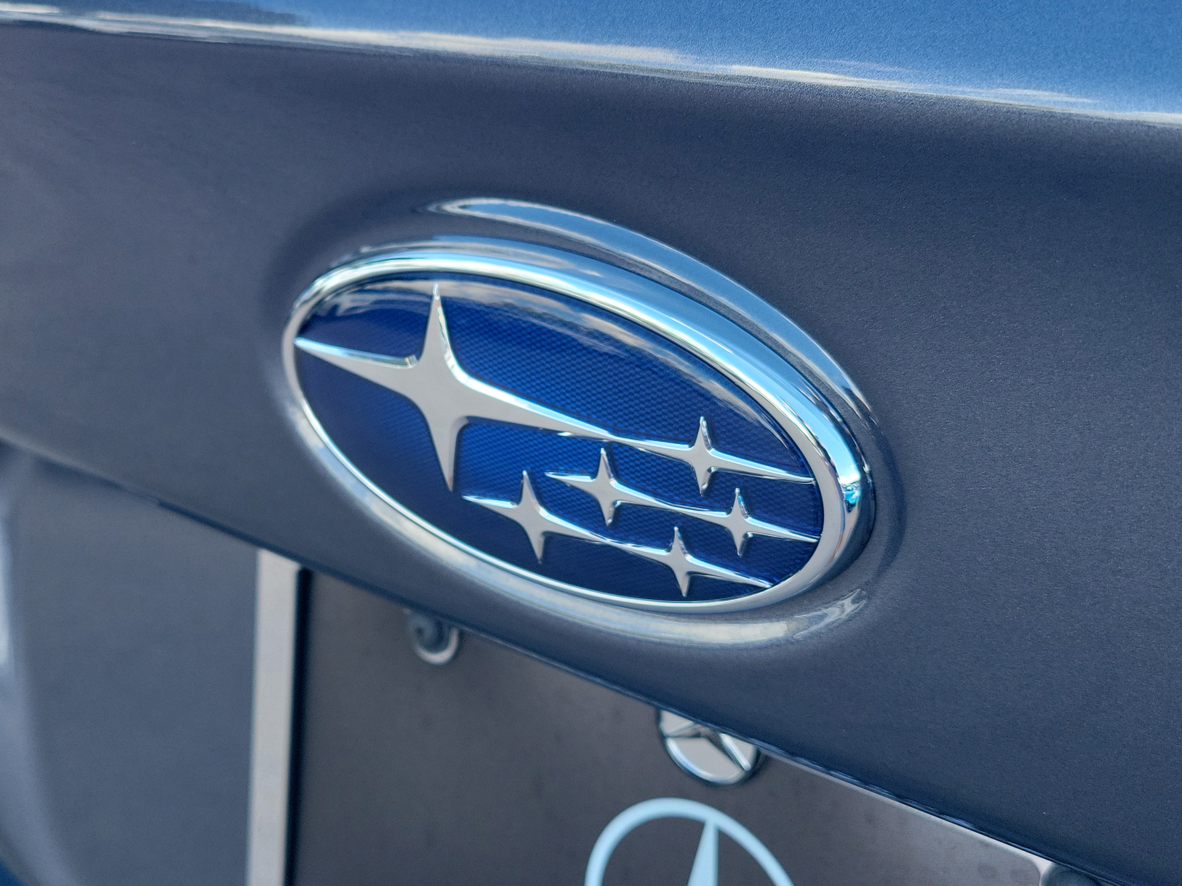 Used 2025 Subaru Legacy Premium w/ Popular Package #1A AWD/4WD image 30