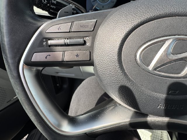 Used 2024 Hyundai Palisade SEL w/ Premium Package AWD/4WD image 23