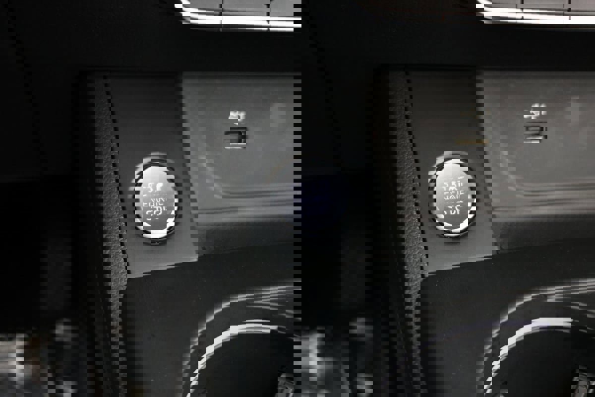 Used 2018 Audi A5 2.0T Premium Plus w/ Premium Plus image 18