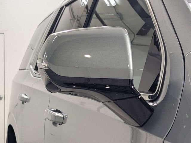Used 2026 Cadillac Escalade Luxury image 33