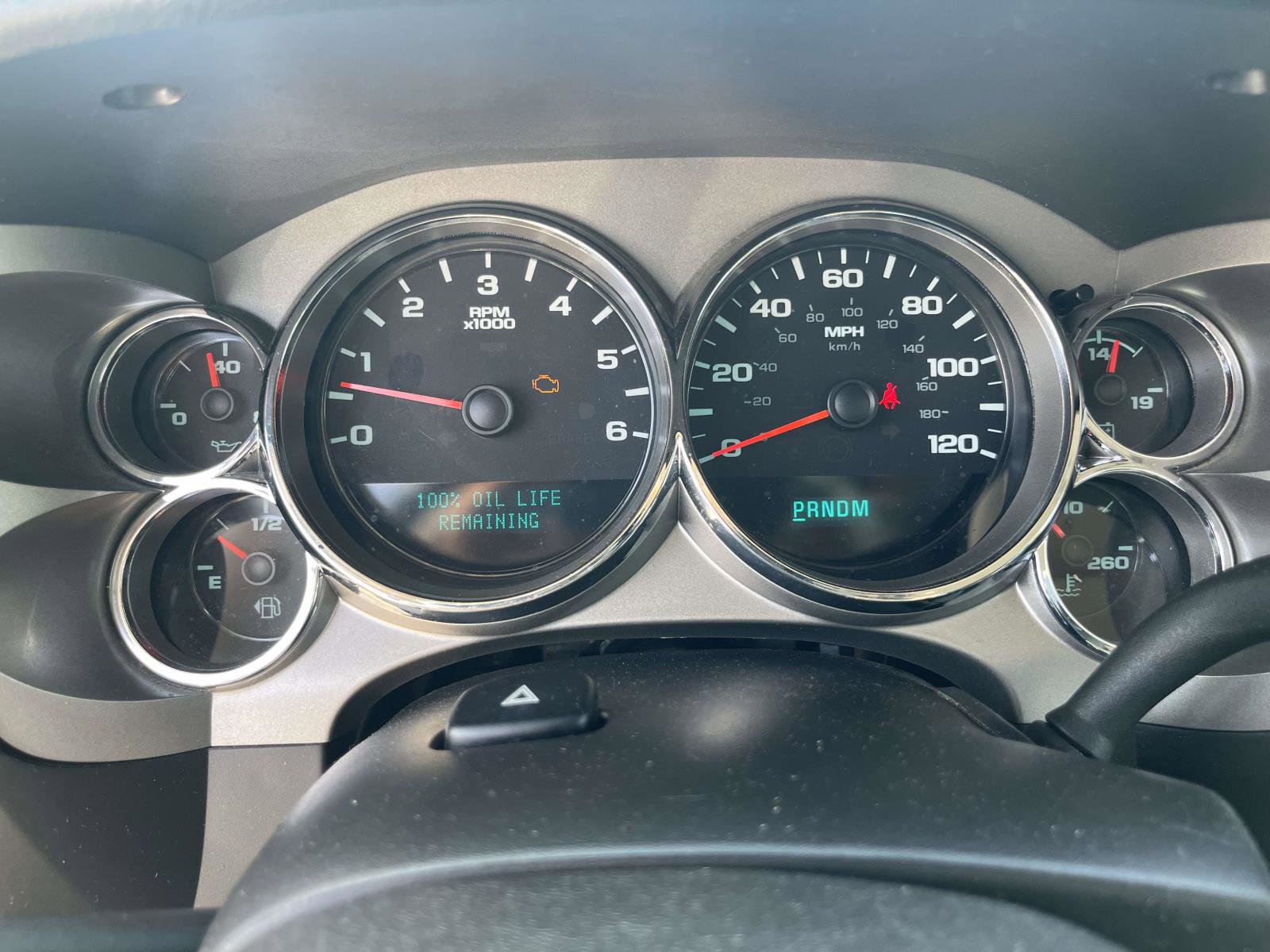 Used 2013 Chevrolet Silverado 1500 LT w/ All-Star Edition RWD image 20