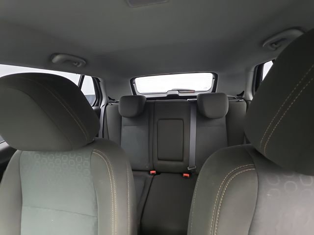 Used 2018 Chevrolet Trax LS AWD/4WD image 31