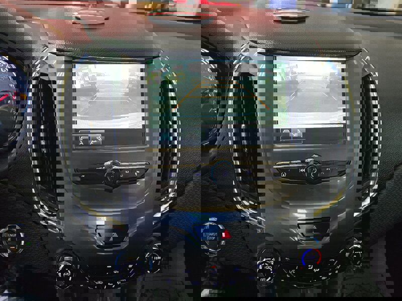 Used 2018 Chevrolet Cruze LT image 21