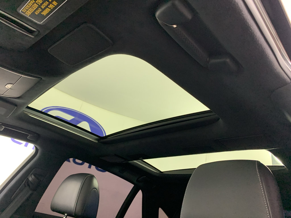 Used 2020 Lexus LS 500 w/ Interior Upgrade Package RWD image 30