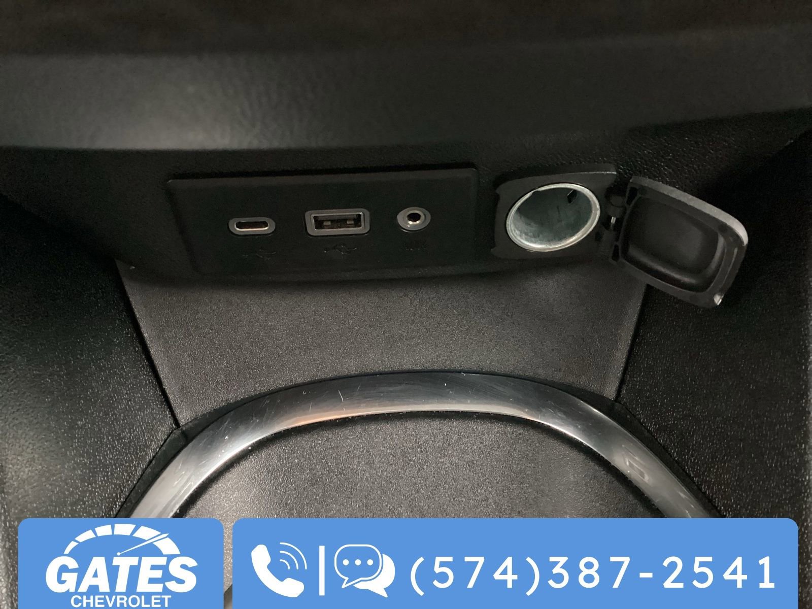 Used 2024 Chevrolet Malibu LT image 22