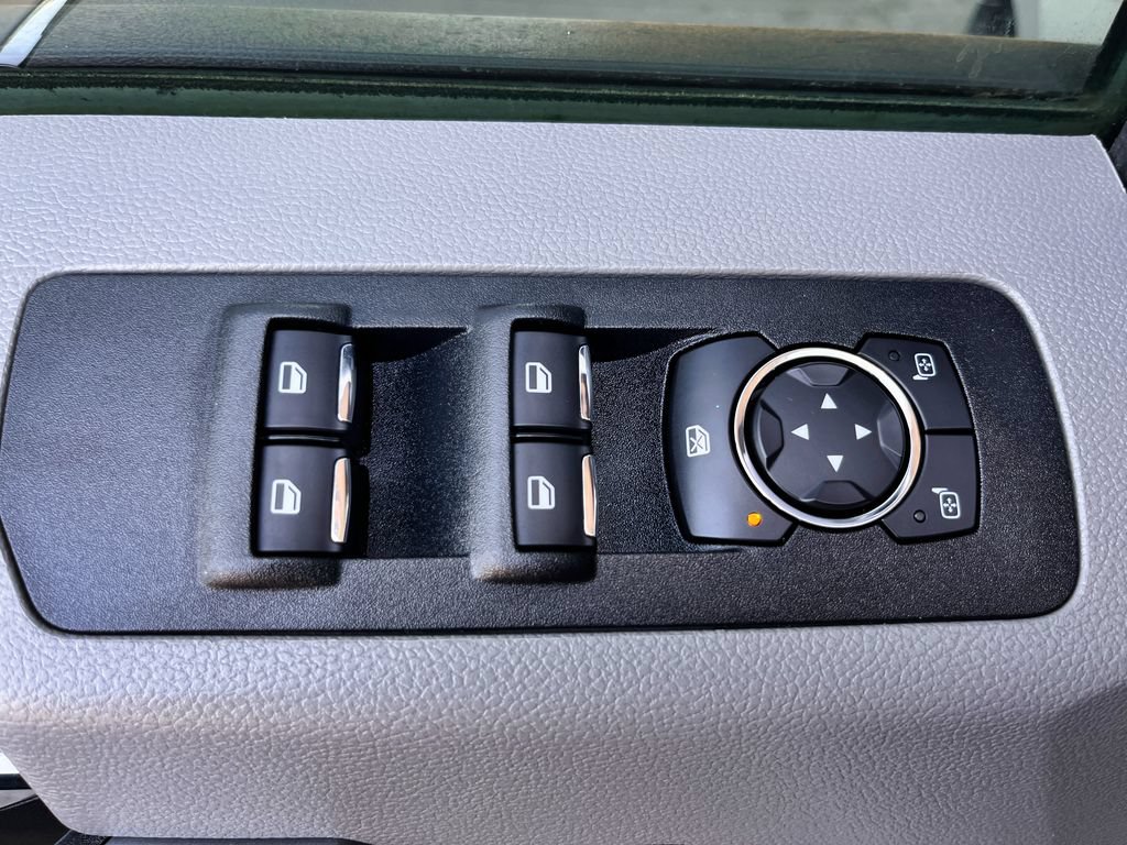 Used 2019 Ford F150 XLT w/ Equipment Group 302A Luxury AWD/4WD image 37